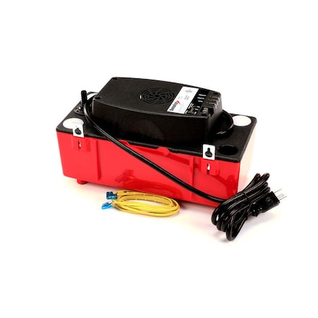 Diversitech